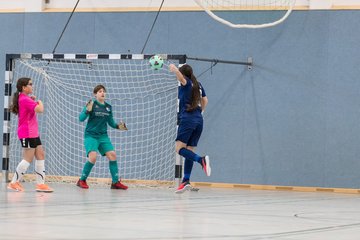 Bild 577 - C-Juniorinnen 3 Loewinnen Cup